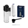De’Longhi Magnifica Evo Next pilnai automatinis espresso aparatas 1,8 L