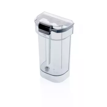 Espresso aparatas Eta Storio 0,75 l ETA618190040