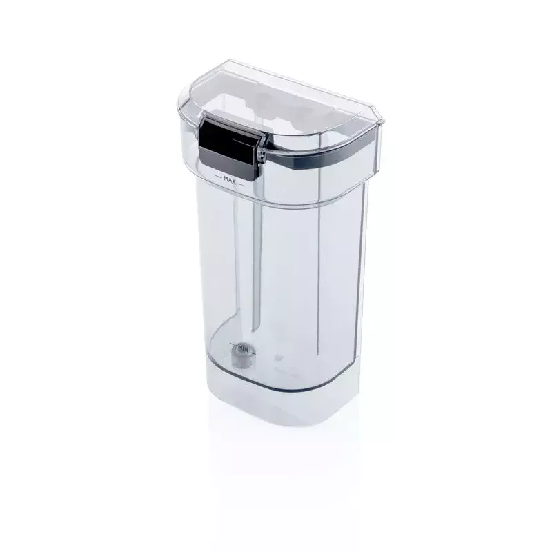 Espresso aparatas Eta Storio 0,75 l ETA618190040