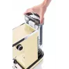 Espresso aparatas Eta Storio 0,75 l ETA618190040