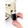 Espresso aparatas Eta Storio 0,75 l ETA618190040