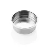 Espresso aparatas Eta Storio 0,75 l ETA618190040