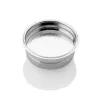 Espresso aparatas Eta Storio 0,75 l ETA618190040