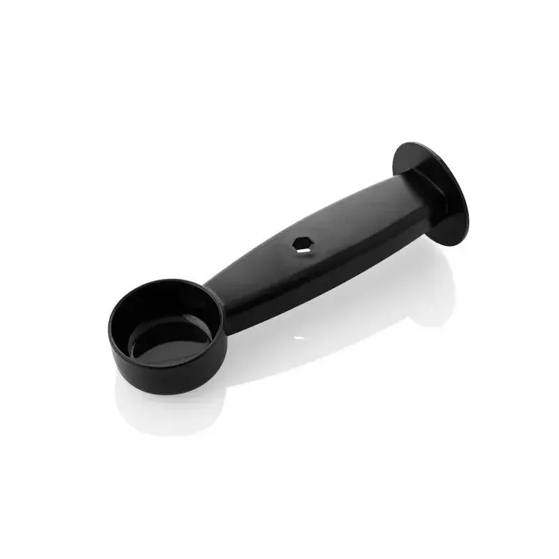 Espresso aparatas Eta Storio 0,75 l ETA618190040