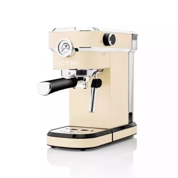 Espresso aparatas Eta Storio 0,75 l ETA618190040
