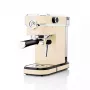 Espresso aparatas Eta Storio 0,75 l ETA618190040