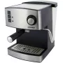 Espresso aparatas Mesko 1,6 L MS 4403