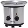 Šokolado fontanas Camry Premium CR 4488 nerūdijantis plienas 320 W 650 ml