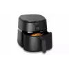 Karšto oro gruzdintuvė Philips 1000 serija NA130/00 6,2 L 1700 W
