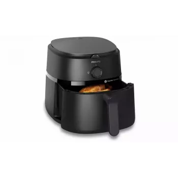 Karšto oro gruzdintuvė Philips 1000 serija NA130/00 6,2 L 1700 W