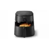 Karšto oro gruzdintuvė Philips 1000 serija NA130/00 6,2 L 1700 W