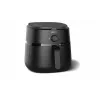 Karšto oro gruzdintuvė Philips 1000 serija NA130/00 6,2 L 1700 W