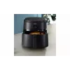Karšto oro gruzdintuvė Philips 1000 serija NA130/00 6,2 L 1700 W