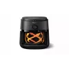 Karšto oro gruzdintuvė Philips 1000 serija NA130/00 6,2 L 1700 W