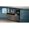 Karšto oro gruzdintuvė Philips 1000 serija NA130/00 6,2 L 1700 W