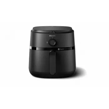 Karšto oro gruzdintuvė Philips 1000 serija NA130/00 6,2 L 1700 W