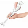 Bosch MSM6B150 panardintuvas 300 W Baltas