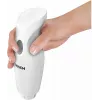 Bosch MSM6B150 panardintuvas 300 W Baltas