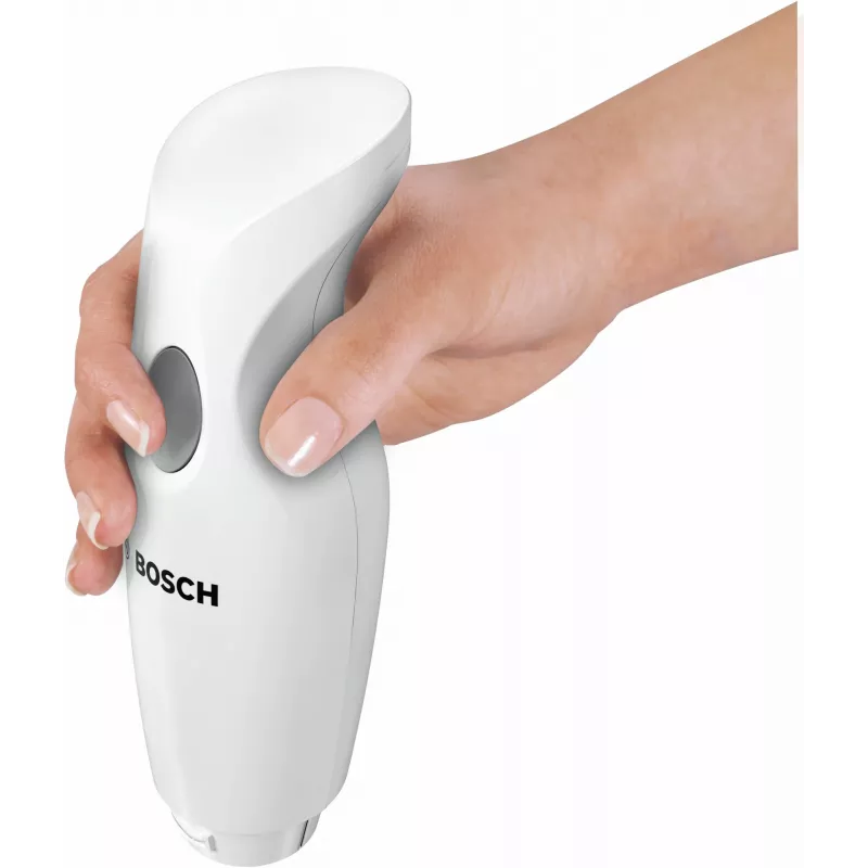 Bosch MSM6B150 panardintuvas 300 W Baltas