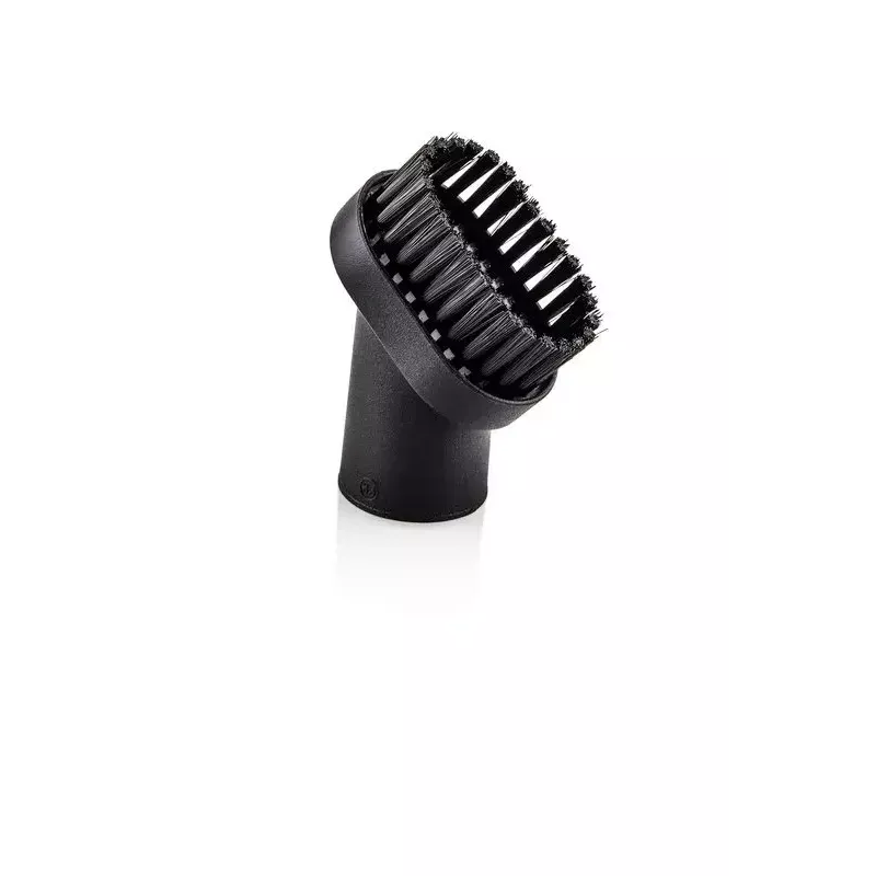 Bekonteinis dulkių siurblys ETA ETA051390000 — 700 W, 2.2 L, HEPA, 70 dB (balta/raudona/juoda)