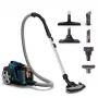 Philips PowerPro Expert FC9744/09 dulkių siurblys 2 L Cikloninis sausas 900 W Be maišelio