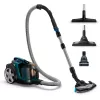 Philips PowerPro Expert FC9744/09 dulkių siurblys 2 L Cikloninis sausas 900 W Be maišelio
