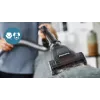 Philips PowerPro Expert FC9744/09 dulkių siurblys 2 L Cikloninis sausas 900 W Be maišelio