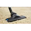 Philips PowerPro Expert FC9744/09 dulkių siurblys 2 L Cikloninis sausas 900 W Be maišelio