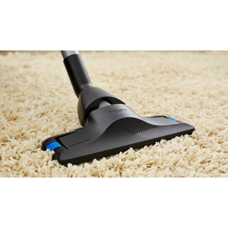 Philips PowerPro Expert FC9744/09 dulkių siurblys 2 L Cikloninis sausas 900 W Be maišelio