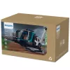 Philips PowerPro Expert FC9744/09 dulkių siurblys 2 L Cikloninis sausas 900 W Be maišelio