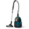 Philips PowerPro Expert FC9744/09 dulkių siurblys 2 L Cikloninis sausas 900 W Be maišelio