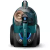 Philips PowerPro Expert FC9744/09 dulkių siurblys 2 L Cikloninis sausas 900 W Be maišelio