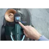 Philips PowerPro Expert FC9744/09 dulkių siurblys 2 L Cikloninis sausas 900 W Be maišelio