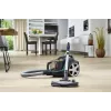 Philips PowerPro Expert FC9744/09 dulkių siurblys 2 L Cikloninis sausas 900 W Be maišelio
