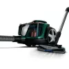 Philips PowerPro Expert FC9744/09 dulkių siurblys 2 L Cikloninis sausas 900 W Be maišelio