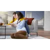 Philips PowerPro Expert FC9744/09 dulkių siurblys 2 L Cikloninis sausas 900 W Be maišelio