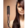 Tiesintuvas Adler AD 2318 Warm Black Coral, 120 W