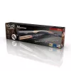 Tiesintuvas Adler AD 2318 Warm Black Coral, 120 W
