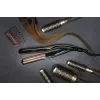 Tiesintuvas Adler AD 2318 Warm Black Coral, 120 W