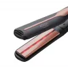 Tiesintuvas Adler AD 2318 Warm Black Coral, 120 W