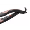 Tiesintuvas Adler AD 2318 Warm Black Coral, 120 W