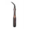 Tiesintuvas Adler AD 2318 Warm Black Coral, 120 W