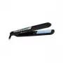 Tiesintuvas Braun Satin Hair 7 ST710 Warm Black 130 °C 2 m