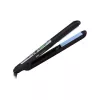 Tiesintuvas Braun Satin Hair 7 ST710 Warm Black 130 °C 2 m