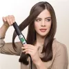 Tiesintuvas Braun Satin Hair 7 ST710 Warm Black 130 °C 2 m