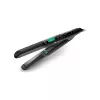Tiesintuvas Braun Satin Hair 7 ST710 Warm Black 130 °C 2 m
