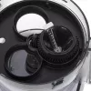 Adler AD 4224 virtuvinis robotas, 1000 W, 2 l talpa, 7 greičiai, baltas