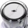 Adler AD 4224 virtuvinis robotas, 1000 W, 2 l talpa, 7 greičiai, baltas