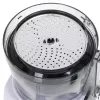 Adler AD 4224 virtuvinis robotas, 1000 W, 2 l talpa, 7 greičiai, baltas
