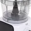 Adler AD 4224 virtuvinis robotas, 1000 W, 2 l talpa, 7 greičiai, baltas